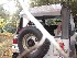 Mike and Donna's YJ